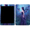 Iridescent by Rachel Anderson iPad Skins