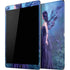 Iridescent by Rachel Anderson iPad Skins