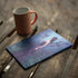 Iridescent by Rachel Anderson iPad Skins