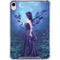 Iridescent by Rachel Anderson iPad 11th Gen (2025) Clear Case