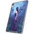 Iridescent by Rachel Anderson iPad 11th Gen (2025) Clear Case