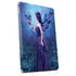 Iridescent by Rachel Anderson Apple iPad Skin
