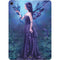 Iridescent by Rachel Anderson Apple iPad Air Skin