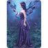 Iridescent by Rachel Anderson Apple iPad Air Skin