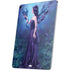 Iridescent by Rachel Anderson Apple iPad Air Skin