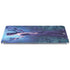 Iridescent by Rachel Anderson Apple iPad Air Skin