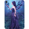 Iridescent by Rachel Anderson Apple iPad Mini Skin