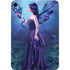 Iridescent by Rachel Anderson Apple iPad Mini Skin
