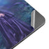 Iridescent by Rachel Anderson Apple iPad Mini Skin