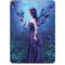 Iridescent by Rachel Anderson Apple iPad Pro Skin