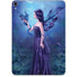 Iridescent by Rachel Anderson Apple iPad Pro Skin