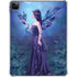 Iridescent by Rachel Anderson iPad Pro 11in (2024) Clear Case
