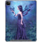Iridescent by Rachel Anderson iPad Cases