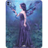 Iridescent by Rachel Anderson iPad Pro 13in M4 (2024) Skin