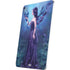 Iridescent by Rachel Anderson iPad Pro 13in M4 (2024) Skin