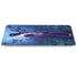 Iridescent by Rachel Anderson iPad Pro 13in M4 (2024) Skin