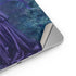 Iridescent by Rachel Anderson iPad Pro 13in M4 (2024) Skin