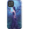 Iridescent by Rachel Anderson iPhone Cases