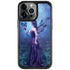 Iridescent by Rachel Anderson iPhone Cases