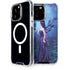 Iridescent by Rachel Anderson iPhone Cases