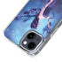 Rachel Anderson Iridescent iPhone 14 MagSafe Case