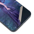 Iridescent by Rachel Anderson iPhone Skins
