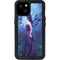 Iridescent by Rachel Anderson iPhone 15 Plus Waterproof Case