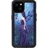 Iridescent by Rachel Anderson iPhone 15 Plus Waterproof Case