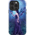 Iridescent by Rachel Anderson iPhone 15 Pro Impact Case