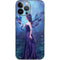 Iridescent by Rachel Anderson iPhone 15 Pro Max Skin