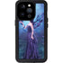 Iridescent by Rachel Anderson iPhone 15 Pro Waterproof Case