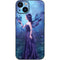 Iridescent by Rachel Anderson iPhone 15 Skin