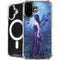 Iridescent by Rachel Anderson iPhone 16 MagSafe Case
