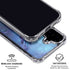 Iridescent by Rachel Anderson iPhone 16 MagSafe Case
