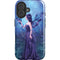 Iridescent by Rachel Anderson iPhone 16 Magsafe Impact Case