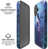 Iridescent by Rachel Anderson iPhone 16 Magsafe Impact Case