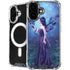 Iridescent by Rachel Anderson iPhone 16 Plus MagSafe Case