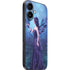 Iridescent by Rachel Anderson iPhone 16 Plus Skin