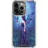 Iridescent by Rachel Anderson iPhone 16 Pro Clear Case