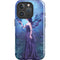 Iridescent by Rachel Anderson iPhone 16 Pro Impact Case