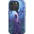 Iridescent by Rachel Anderson iPhone 16 Pro Impact Case