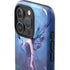 Iridescent by Rachel Anderson iPhone 16 Pro Impact Case