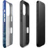 Iridescent by Rachel Anderson iPhone 16 Pro Impact Case