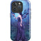 Iridescent by Rachel Anderson iPhone 16 Pro Magsafe Impact Case