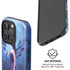 Iridescent by Rachel Anderson iPhone 16 Pro Magsafe Impact Case