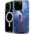 Iridescent by Rachel Anderson iPhone 16 Pro Max MagSafe Case