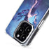 Iridescent by Rachel Anderson iPhone 16 Pro Max MagSafe Case