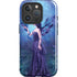 Iridescent by Rachel Anderson iPhone 16 Pro Max Magsafe Impact Case