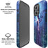 Iridescent by Rachel Anderson iPhone 16 Pro Max Magsafe Impact Case