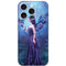 Iridescent by Rachel Anderson iPhone 16 Pro Skin